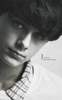 avatar_Jasper Brookthorn