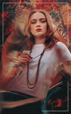 avatar_Freya Wilderose