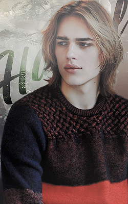 avatar_Hassel Drakemore