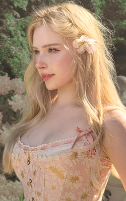 avatar_Valerie Hazoury