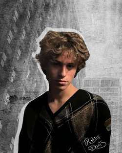 avatar_Léon Cadieux