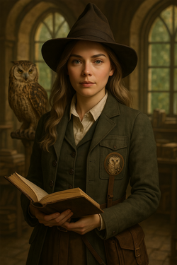 avatar_Bella Raywood