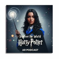 avatar_Fabiola Granger