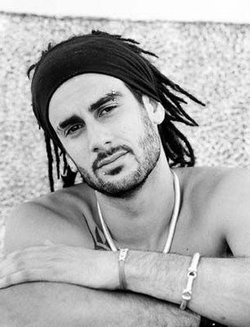 avatar_Hash Edgewood