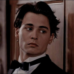 avatar_Lysander Soul