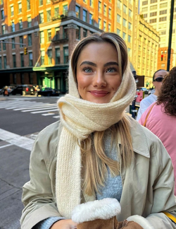 avatar_Alya Grindelwald