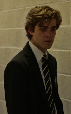 avatar_Bastian E. Kaiser