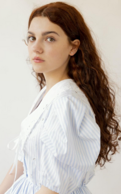 avatar_Dalia Galahad