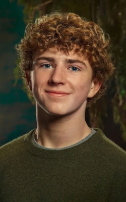 avatar_Jeremie Angelus