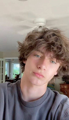 avatar_Rowan Dunbreak