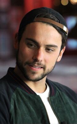 avatar_Atwood N. Purple