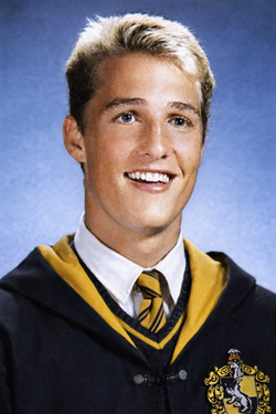 avatar_Albert Bennet