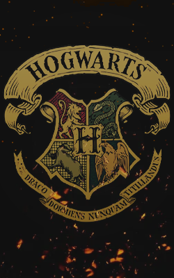 avatar_Hogwarts