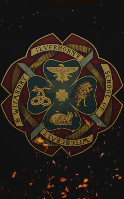 avatar_Ilvermorny