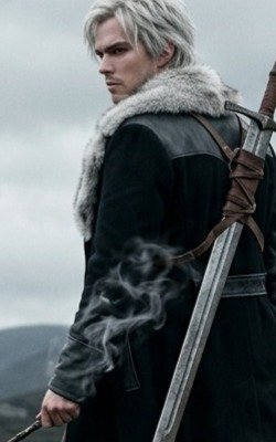 avatar_Edward Scamander