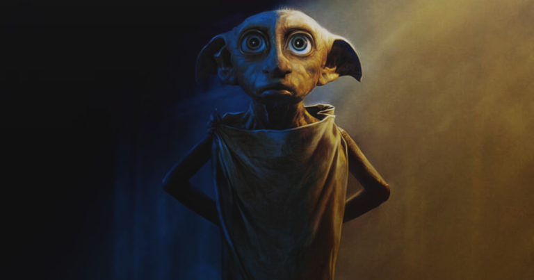 El sacrificio de un héroe