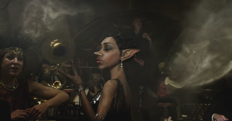 Emmi quiere jugar contigo