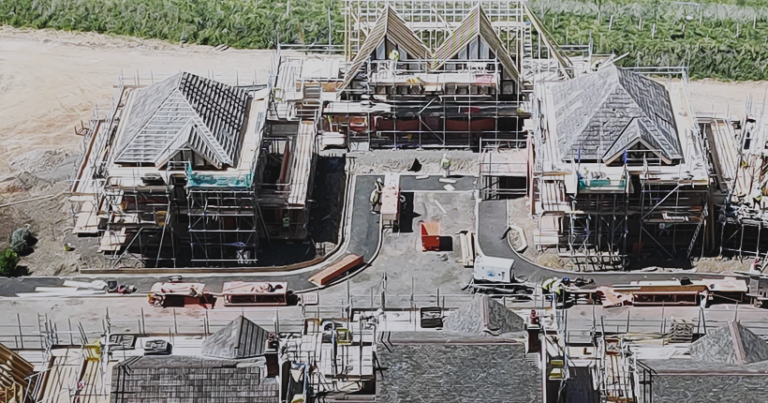 Nuevas localizaciones mágicas