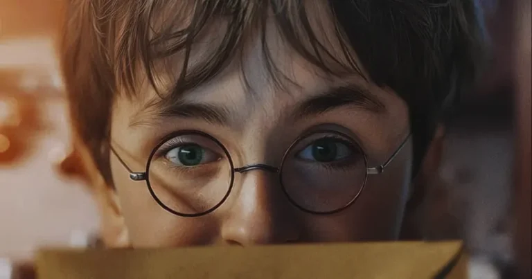 Trabajando en la segunda temporada