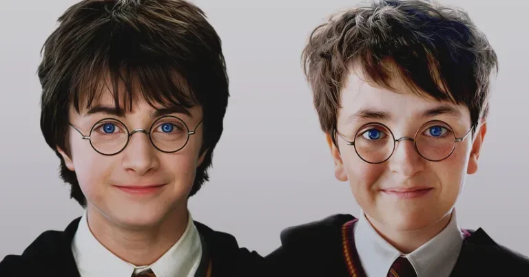 La unión de pasado, presente y futuro