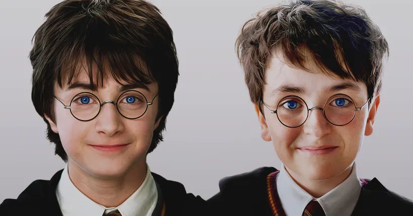 La unión de pasado, presente y futuro